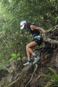 BIB: 
                            <button type="button" onclick="openModal(28071851)" class="btn btn-primary btn-sm float-right btn-popup" data-toggle="modal" data-target=".modal-high-quality">
                        <i class="fas fa-shopping-cart"></i> Add to Cart
                    </button>
                                            <button type="button" onclick="isThisMe(28071851, true)" class="btn btn-success btn-sm float-right btn-popup btn-isme hidden" data-toggle="tooltip" data-placement="bottom" title="นี่คือรูปของคุณใช่ไหม คลิกที่นี่เพื่อเอาเข้าอัลบั้ม">
                        <i class="fas fa-plus"></i> Add to album
                    </button>
                    <button type="button" onclick="isThisMe(28071851, false)" class="btn btn-warning btn-sm float-right btn-popup btn-isnotme hidden">
                        <i class="fas fa-ban"></i> Remove from album
                    </button>